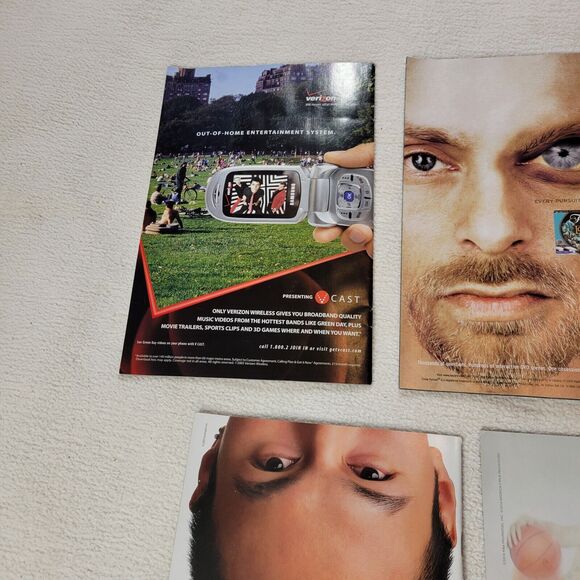 Comics Lot Superman Batman #62 DC 2009 1st Print Comic Justice League Superhero - Picture 8 of 10